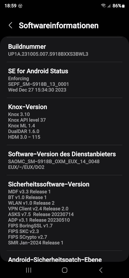 Screenshot_20240203_185912_Settings.jpg