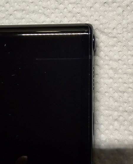 20240203_181130.jpg