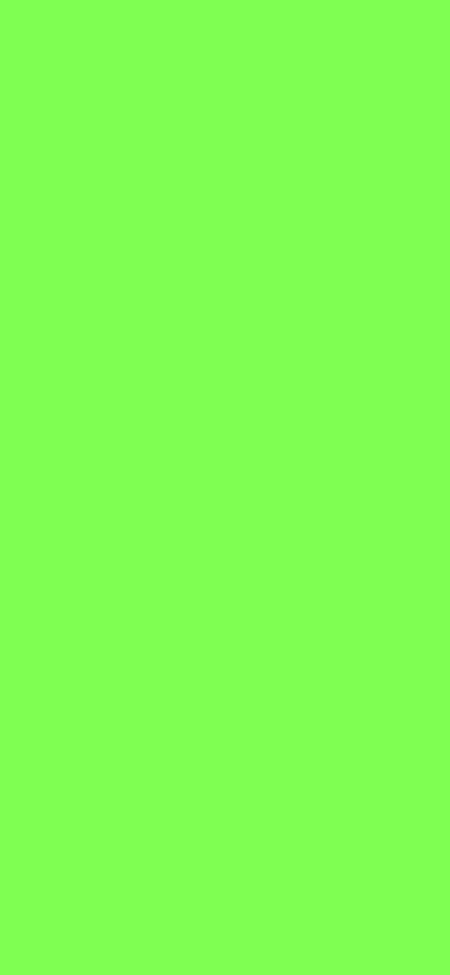 Screenshot_20240203_233942_YouTube.jpg