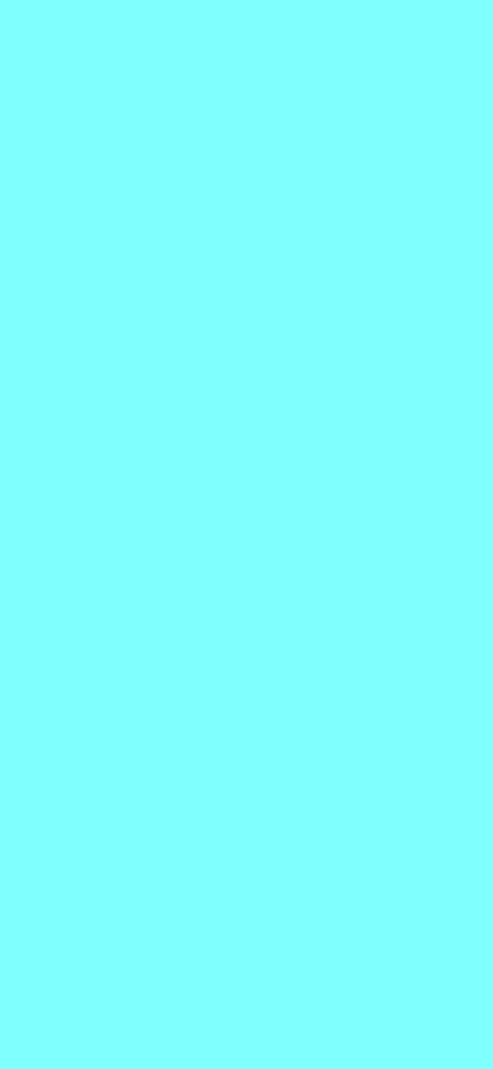 Screenshot_20240203_233958_YouTube.jpg