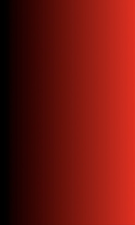 Screenshot_20240203_235116_Opera.jpg