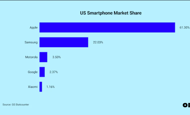 Screenshot_20240204-002617~2.png