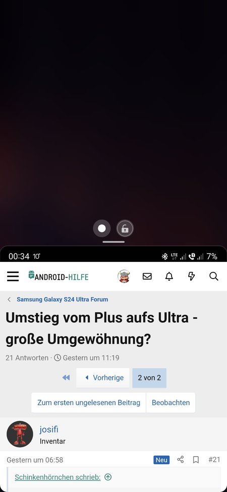 Screenshot_20240204_003457_Samsung Internet.jpg