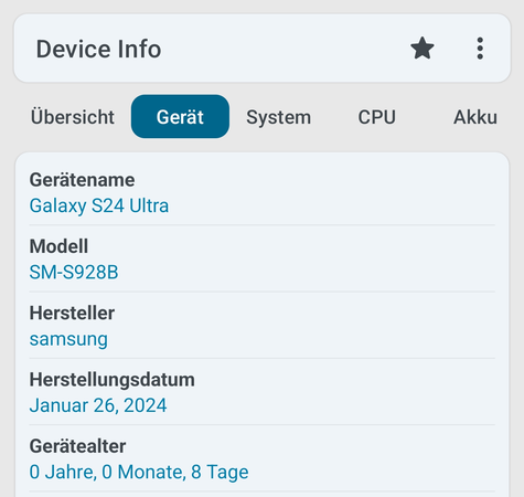 Screenshot_20240204_020402_Device Info.png