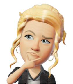 1707009725041.png 1707009725041.png