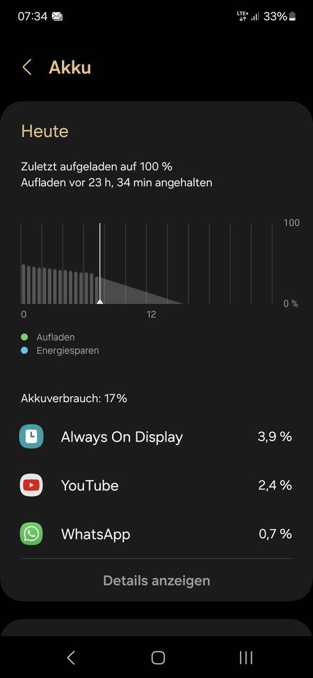 1000018863.jpg