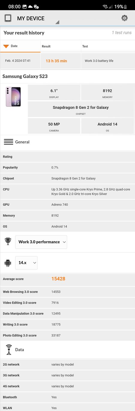 Screenshot_20240204_080043_PCMark.jpg