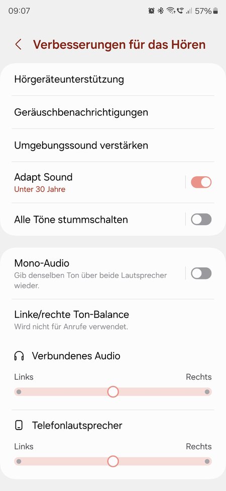 Screenshot_20240204_090712_Settings.jpg