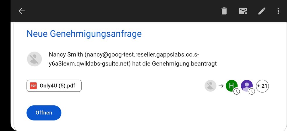 Screenshot_20240204_091947_K-9 Mail.jpg