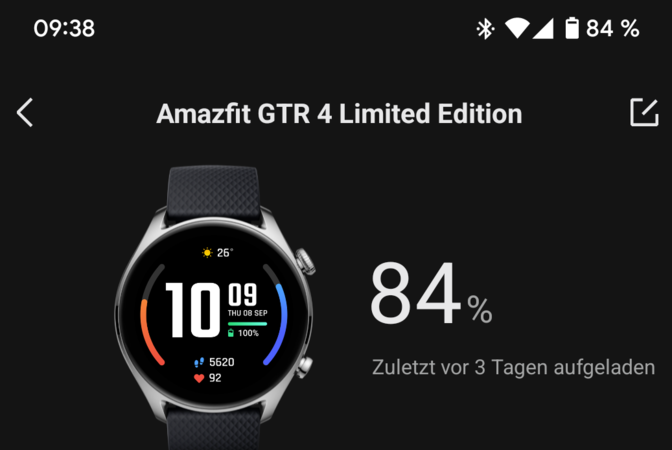 1707035987679.png