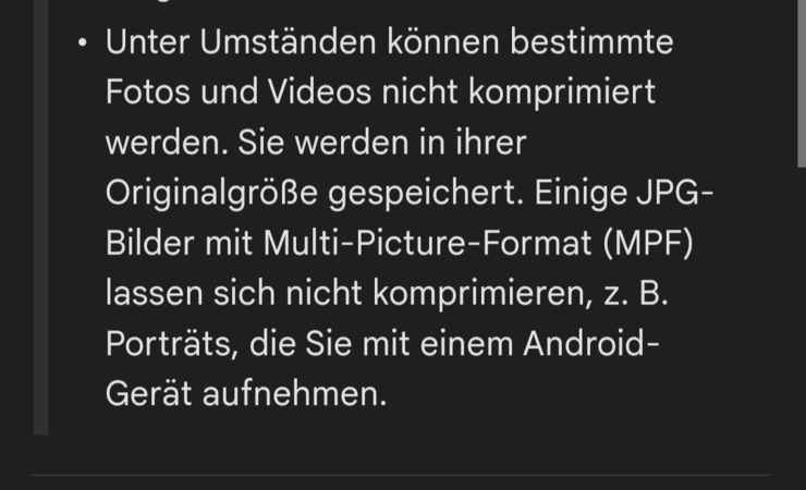 Screenshot_20240204_094220_Google Play services.png
