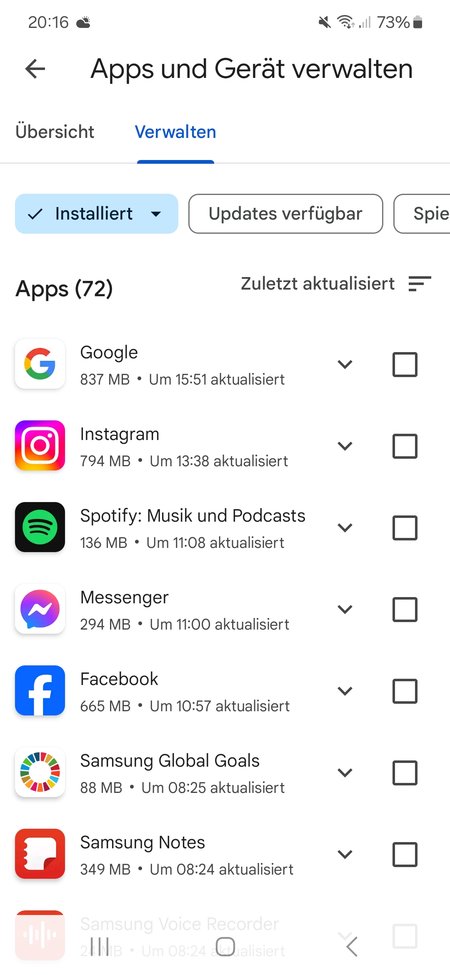 Screenshot_20240203_201621_Google Play Store.jpg