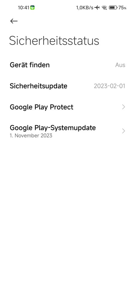 Screenshot_2024-02-04-10-41-02-857_com.android.settings.jpg