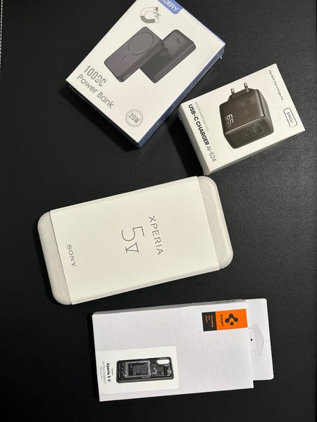camphoto_758783491.jpeg