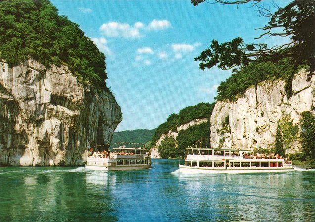 Donaudurchbruch bei Weltenburg.jpg