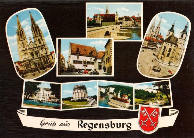 Grüße aus Regensburg und Umgebung.jpg