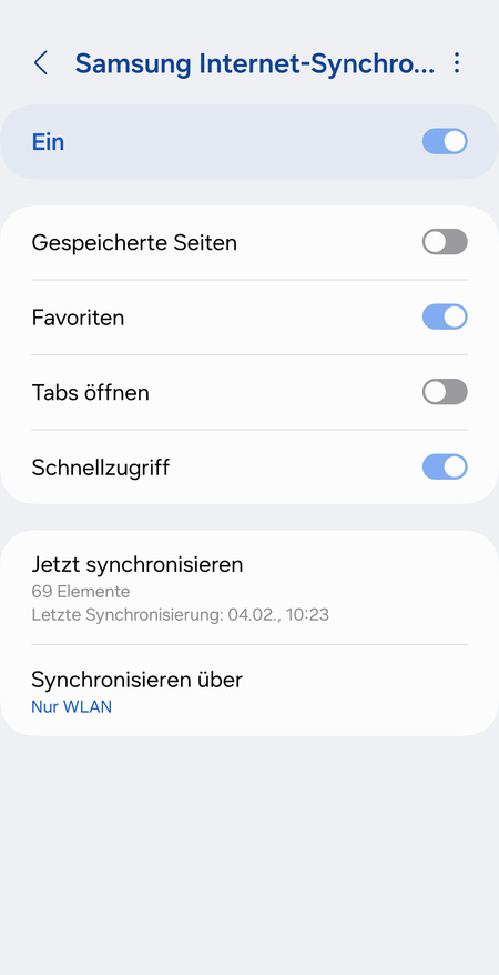 Samsung Cloud.png
