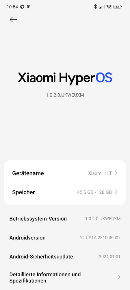 Screenshot_2024-02-03-10-54-31-717_com.android.settings.jpg