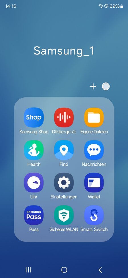 S24 Samsung 1.jpg