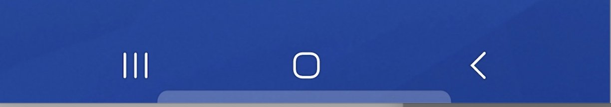 blauer Balken.jpg