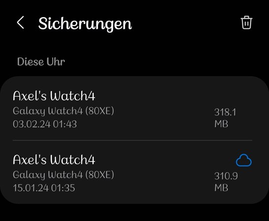 Screenshot_20240203_235455_Galaxy Watch4 Manager.jpg