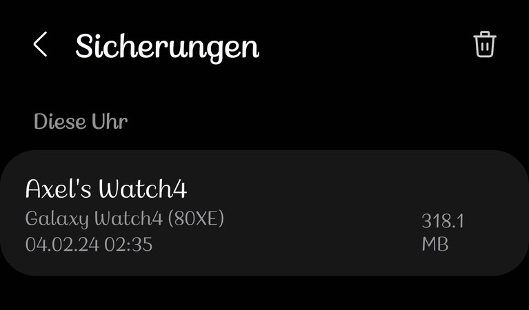 Screenshot_20240204_113741_Galaxy Watch4 Manager.jpg