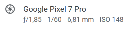 1707043632905.png