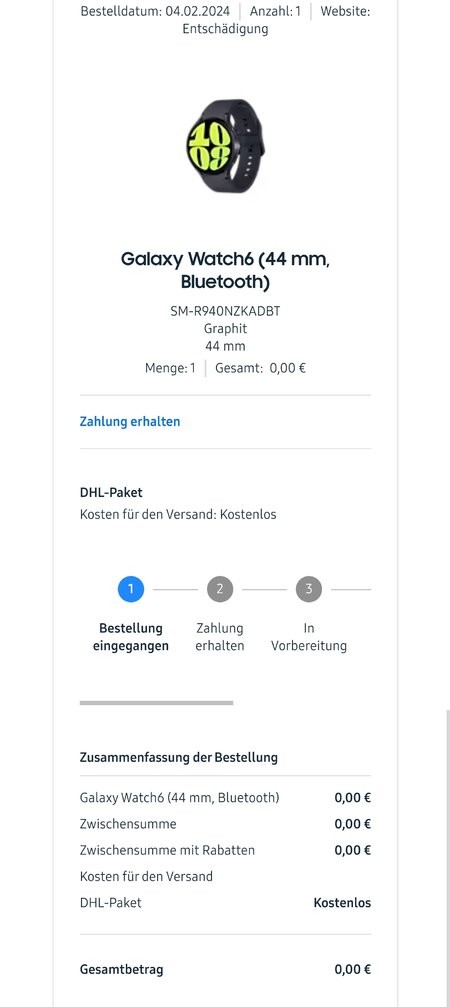 Screenshot_20240204_113952_Chrome.jpg