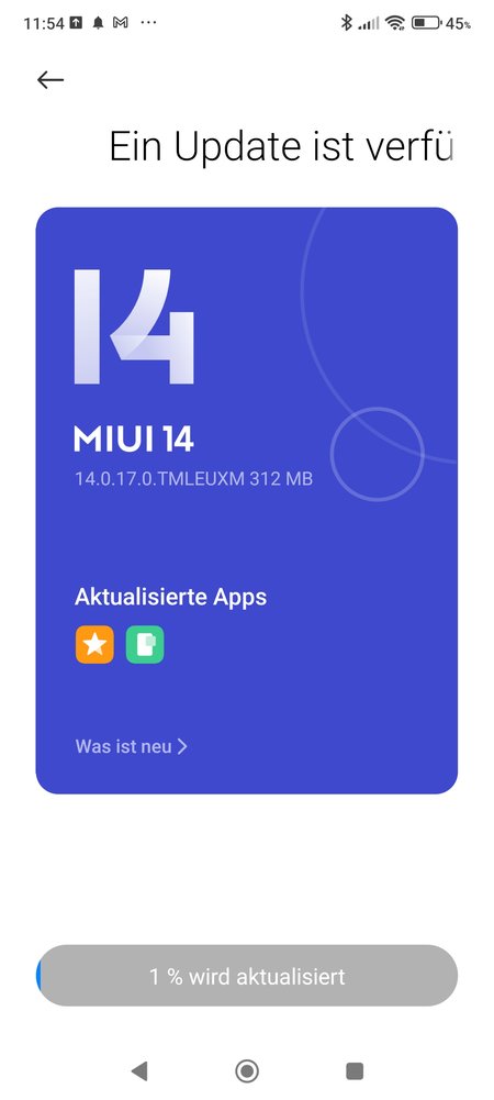 Screenshot_2024-02-04-11-54-58-570_com.android.updater.jpg
