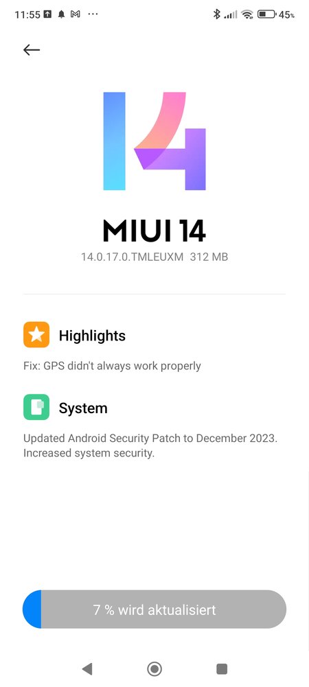 Screenshot_2024-02-04-11-55-10-281_com.android.updater.jpg