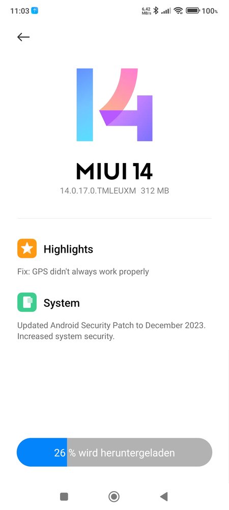Screenshot_2024-02-04-11-03-17-997_com.android.updater.jpg