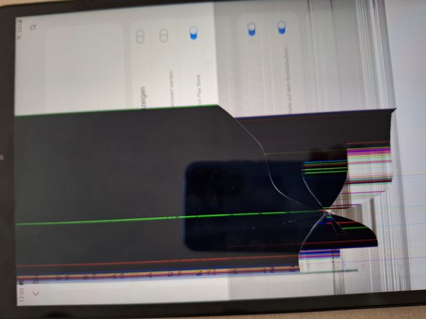 Tab 10.1. Einstellungen geöffnet .jpg