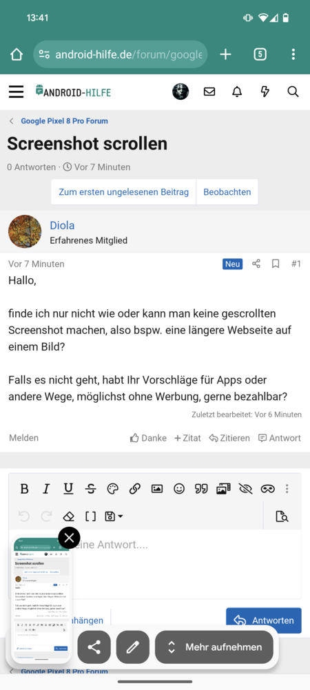 Screenshot_20240204-134130.png