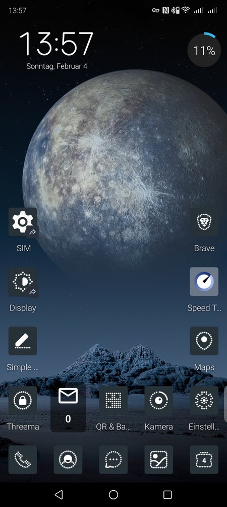 Screenshot1534.jpg