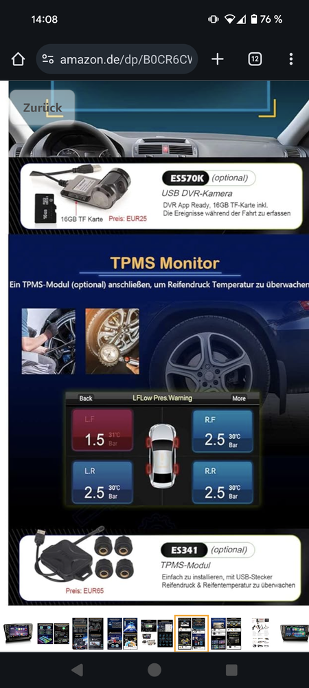 Screenshot_20240204-140811.png