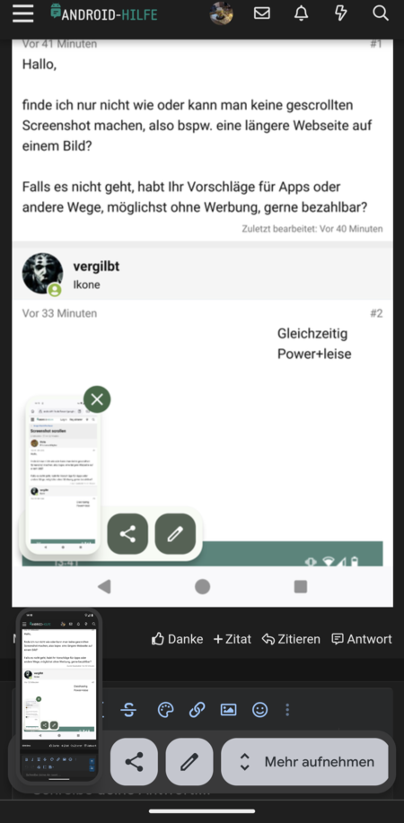Screenshot_20240204-141844.png