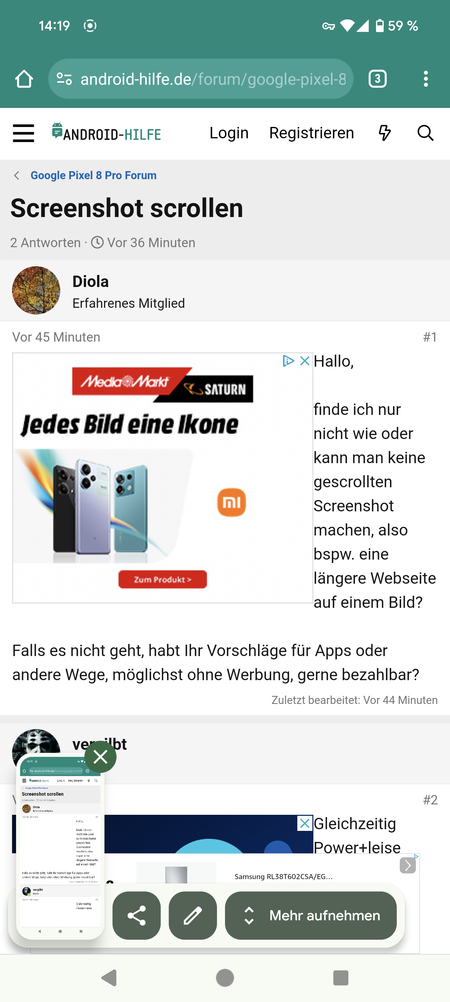 Screenshot_20240204-141929.png