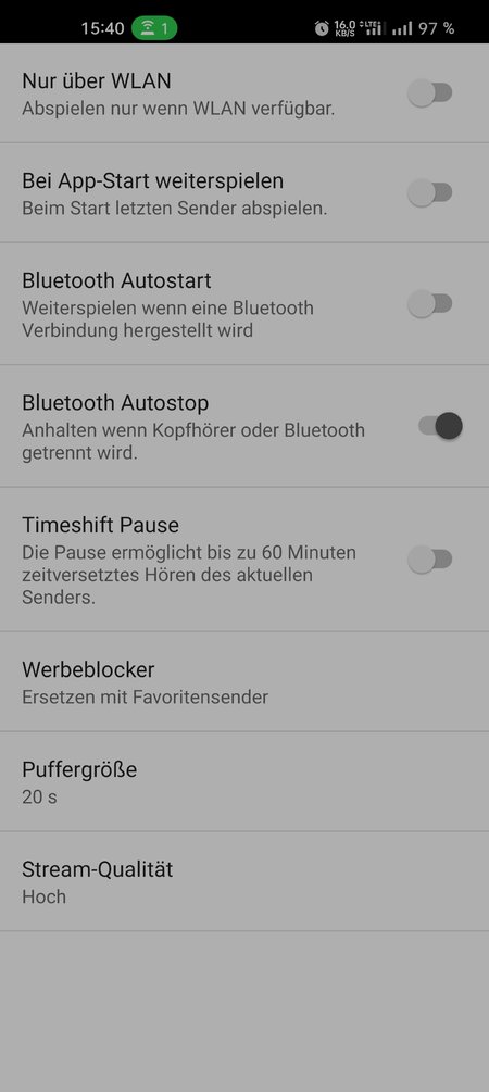 Screenshot_2024-02-04-15-40-12-80_791c21f3265edbdd1b98081ee7ced635.jpg