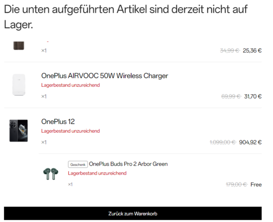 ONEPLUS.png