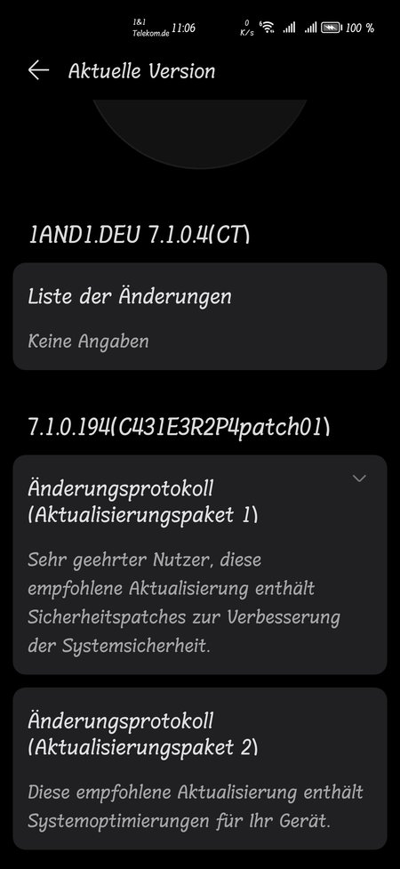 Screenshot_20240204_110608.jpg