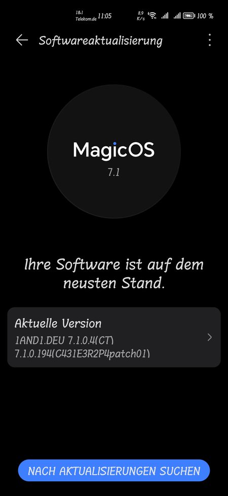 Screenshot_20240204_110554.jpg