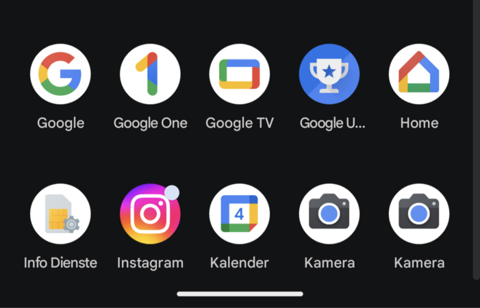 Screenshot_20240204-181348.png