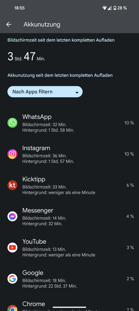 Screenshot_20240204-185507.png