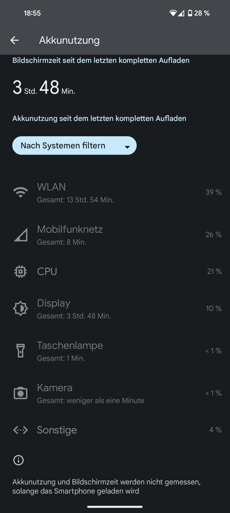 Screenshot_20240204-185525.png