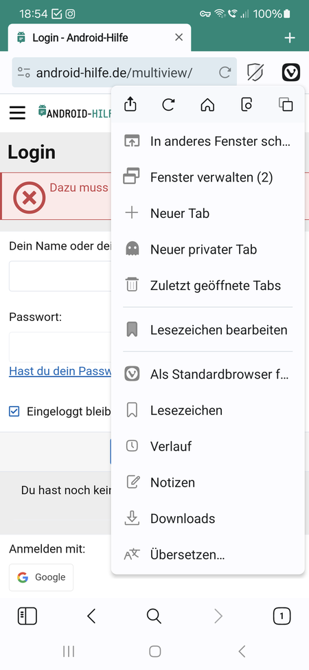 Screenshot_20240204_185432_Vivaldi Snapshot.png
