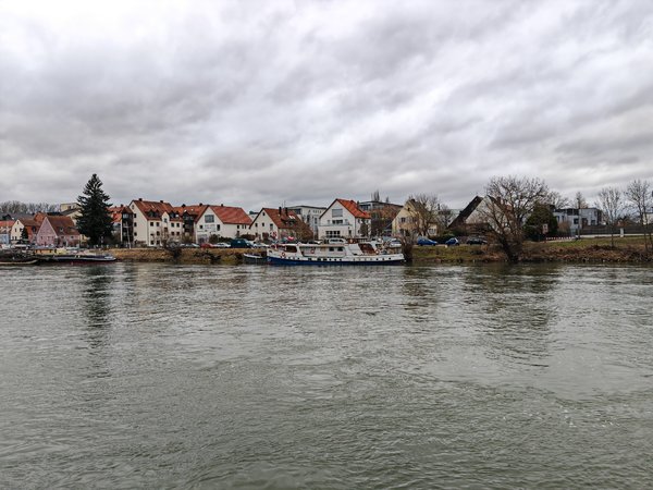 IMG_20240204_142452.jpg