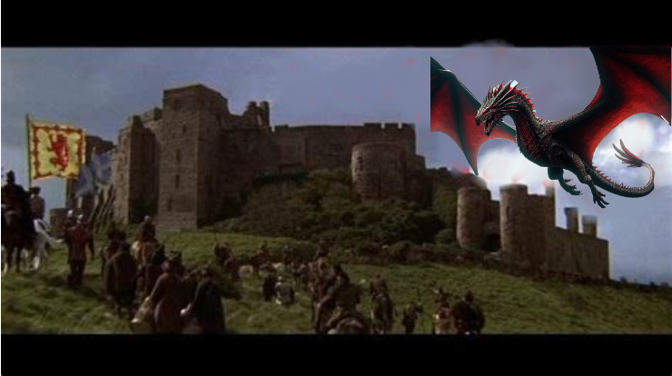 Drachenburg.png