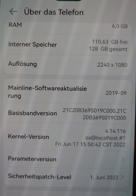 IMAG5323.jpg