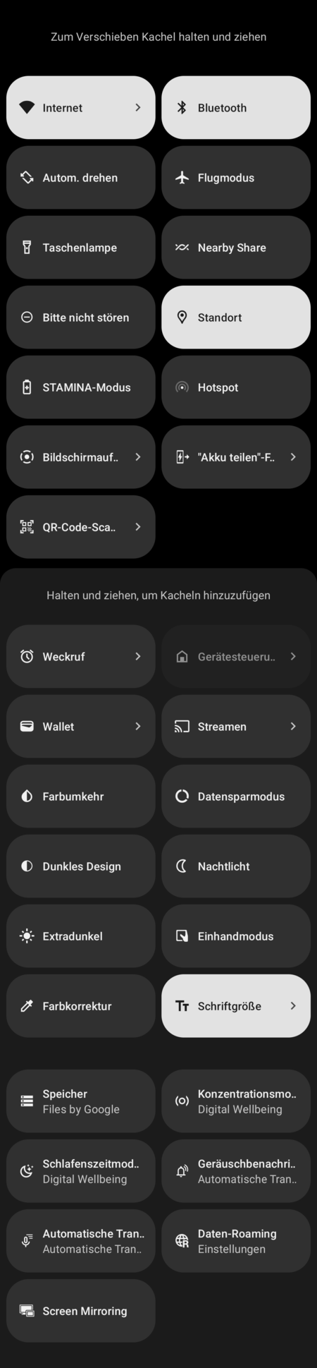 Screenshot_20240204-184946.png