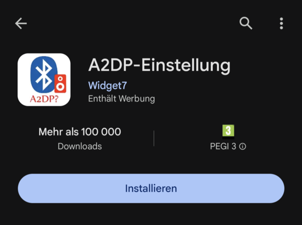 Screenshot_20240204-200803.png